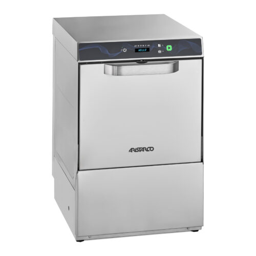 Perilica Af 40.30 Esi Ls Prs
