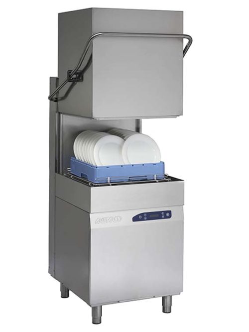 Perilica Ah 1040E Prs