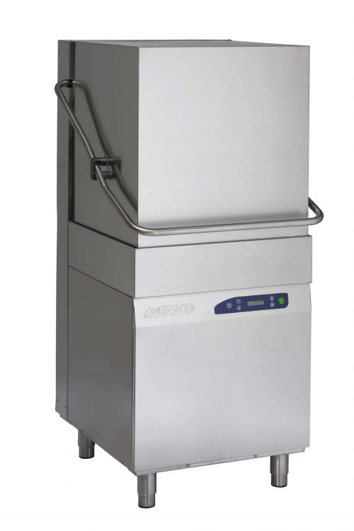 Perilica Ah 60.42E Xl Prs
